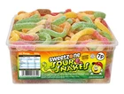 Sweetzone Halal HMC Sweets Tubs Largest Range Available 40+ Variety Fast Deliver