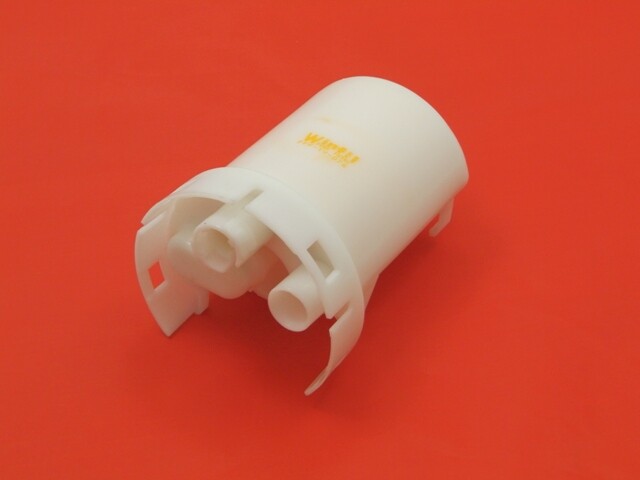Fuel Filter Toyota Avensis 2.0I 03-, RAV-4 1.8, 2.0 00-, Corolla Verso 04-