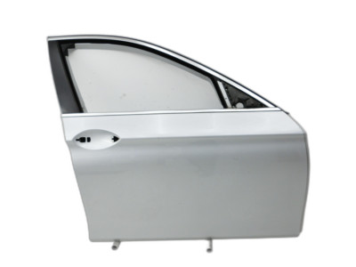 Tür Beifahrertür re vo Alu für BMW F11 10-13 5er 525D Kombi 354 41009628754