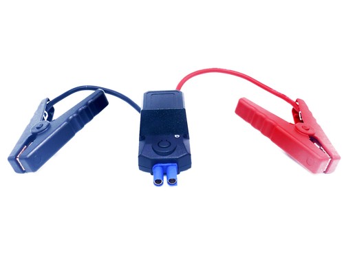 Arrancador de coche UAV Drone Barco 386888 606080 5642125 FMA 11,1 V Batería Li-Po - Imagen 20 de 23