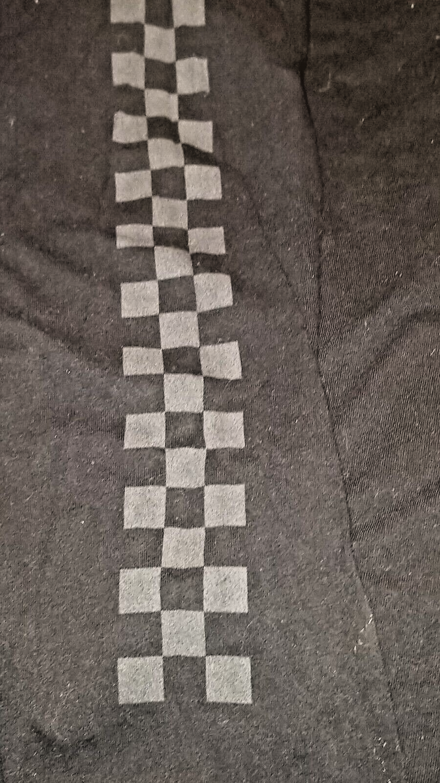 Picture 6 of 6