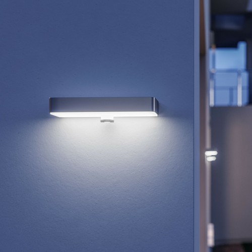 Steinel Solarleuchte XSolar SOL-O Sensor Silber Außenleuchte Lampe Leuchte - Bild 6 von 11