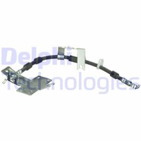 Delphi LH7439 Bremsschlauch FüR Ford
