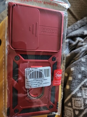 Brand New Samsung Galaxy S23 Ultra Case
