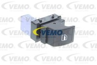 Vemo V10-73-0198 Schalter, Fensterheber FüR Skoda