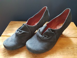 hotter donna shoes sale