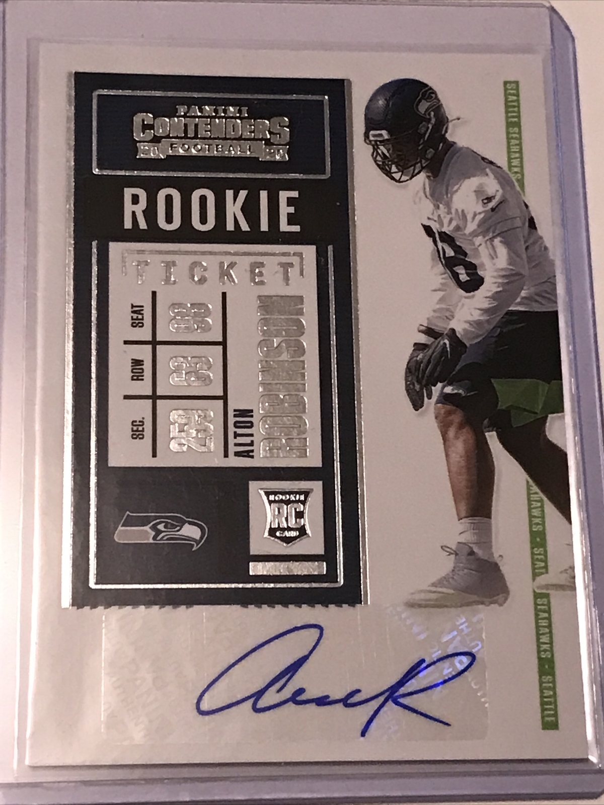 Ebay Item For Sale