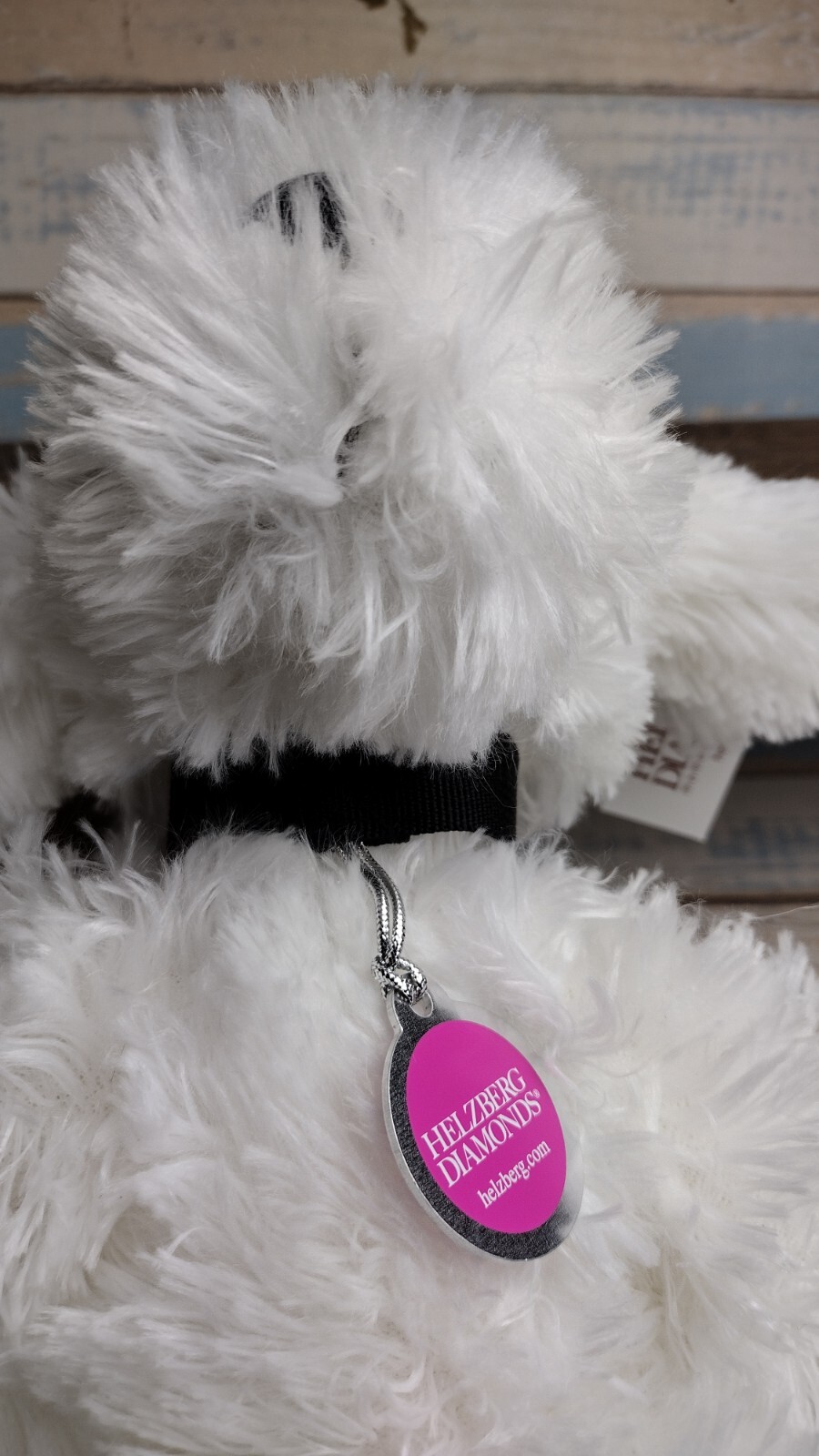 Sweet Rascal Yercaud Pets Mary Meyer Sweet Rascals Plush Dog Stuffed Animal Helzberg Diamonds I ...
