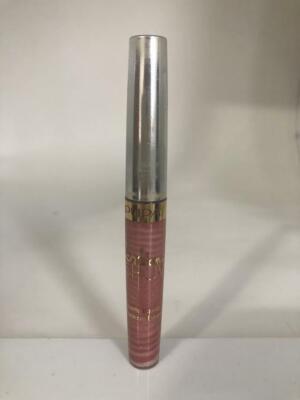 PUPAFASHION SHOW LIPCOLOUR 4.3ML  01 NO BOX