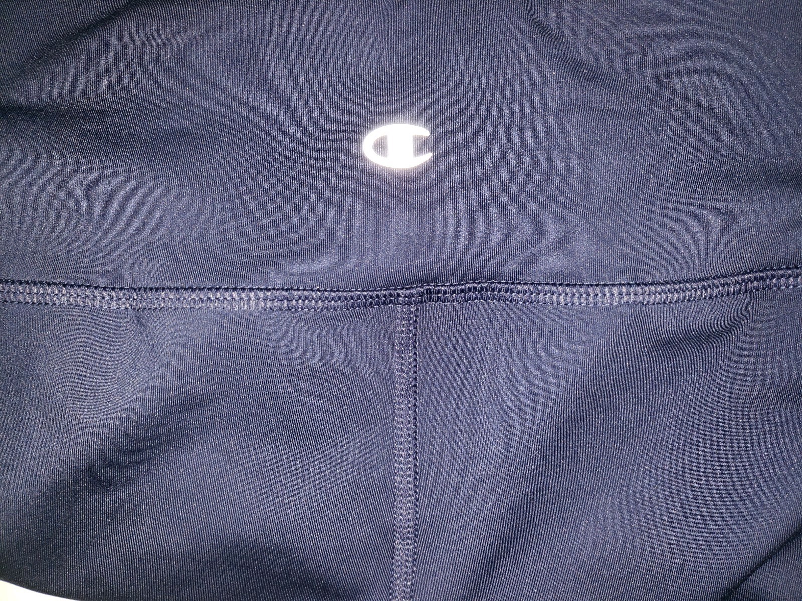 Picture 5 of 6