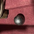 Foto 12 di 18