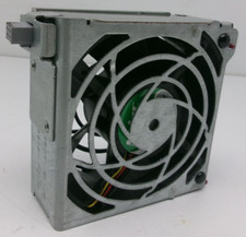 NIDEC BETA V TA350DC SPS FAN, 92MM 117A