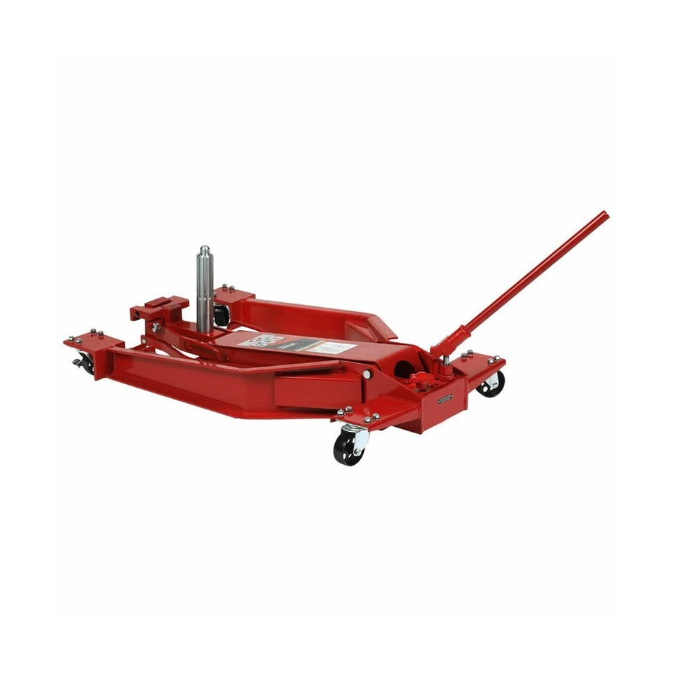 AFF Truck Clutch Jack For Heavy Duty Truck Clutches ¼ Ton (500 lb) eBay