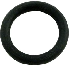 Pentair Sta-Rite U9-359 Drain Plug O-Ring O-39
