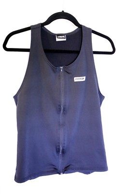 Hind Jersey Top Women's Medium