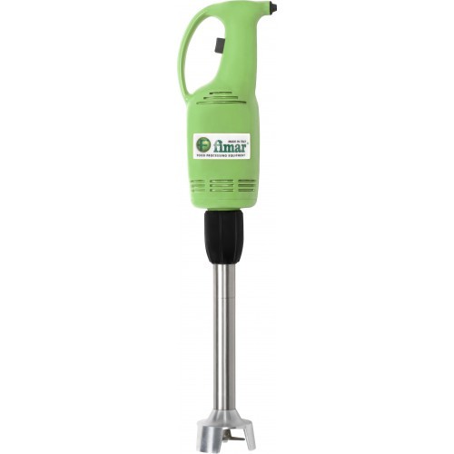 Immersion blender Stick  - MX/25,MIXER IMMERSION FIMAR MX2523M