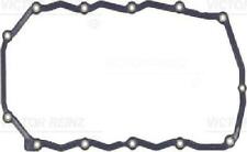 Original VICTOR REINZ Dichtung Ölwanne 71-10205-00 für Chrysler Dodge Jeep