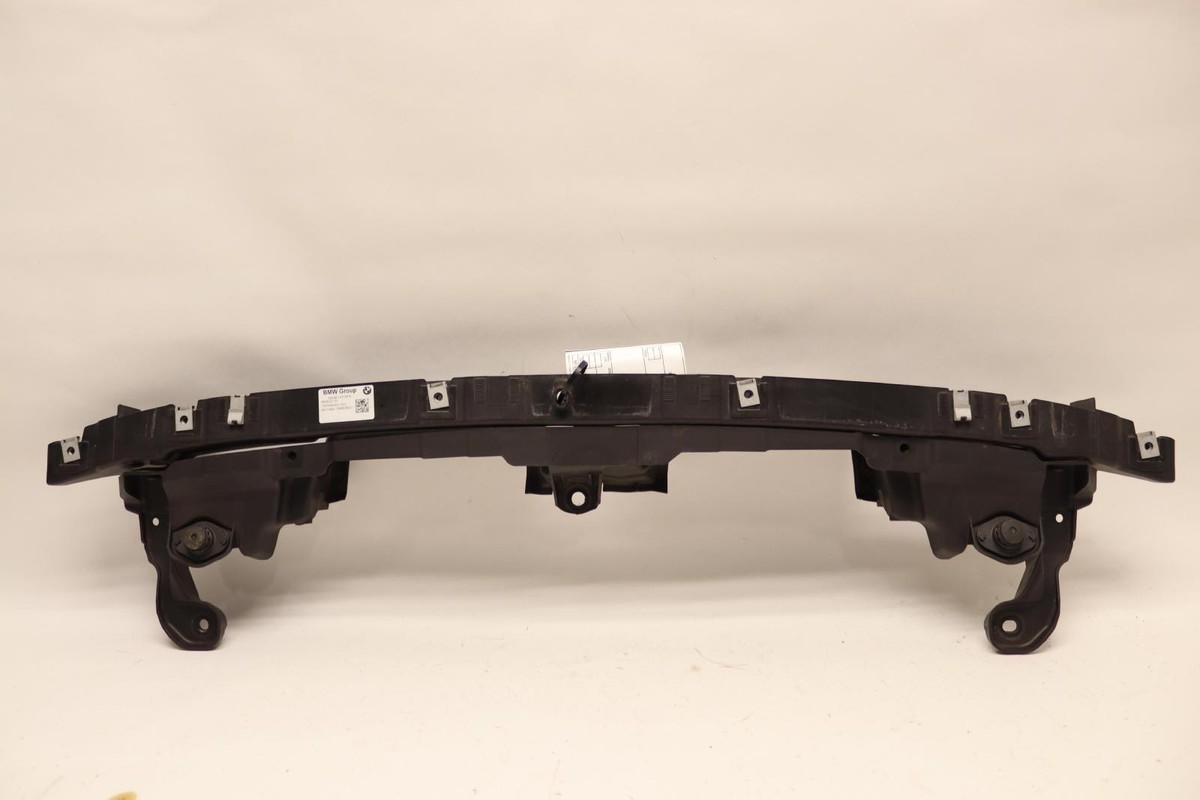 2020-2022 BMW M235I GRAN COUPE F44 FRONT UPPER RADIATOR CORE 