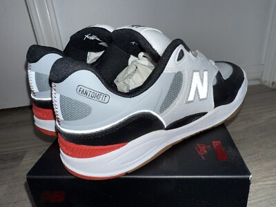 New Balance Numeric Kawhi Leonard x Tiago 1010 NM1010KL US 9 | eBay