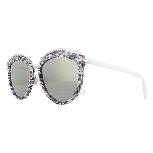 dior offset sunglasses