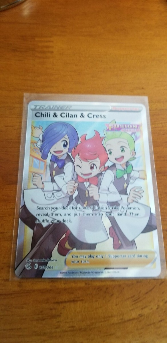 ポケモン PJCS2025 パス qualifire competitor 2024 Pokemon Worlds Competitor Kit Honolulu Hawaii | eBay