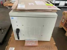 DDB Unlimited OD-30DDC Outdoor Cabinet NEMA Related Enclosure