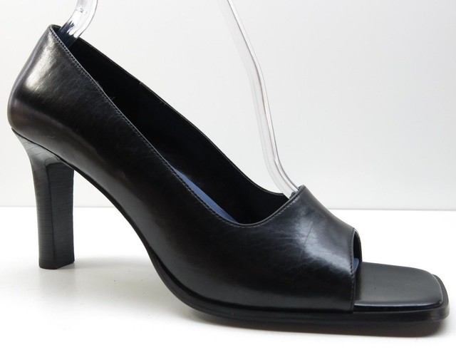anne klein women's expert dress pump