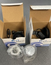 Bmw E39 Brake Caliper Repair Kit Rear L R Piston D 40mm With A Piston 401782 Bmw E39 Brake Caliper Repair Kit Rear L R Piston D 40mm With A Piston 401782
