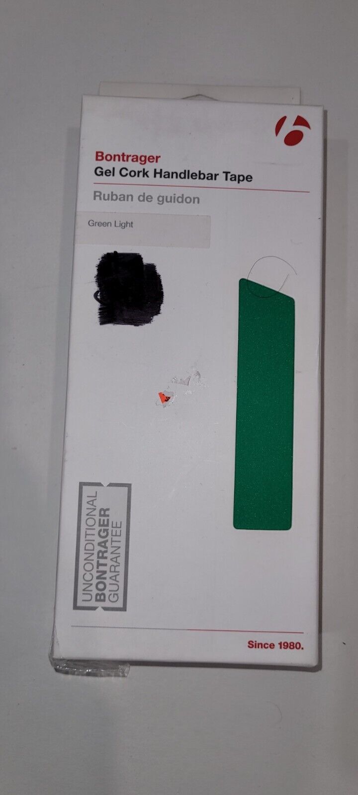 Picture 1 of 4