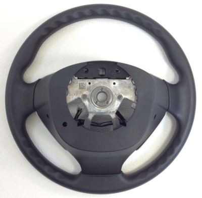 A٩(๑ơ ڡơ๑)۶♥ 48430-9MF0A New OEM Note Steering Wheel (Fits: 2016-2019 Versa) | eBay