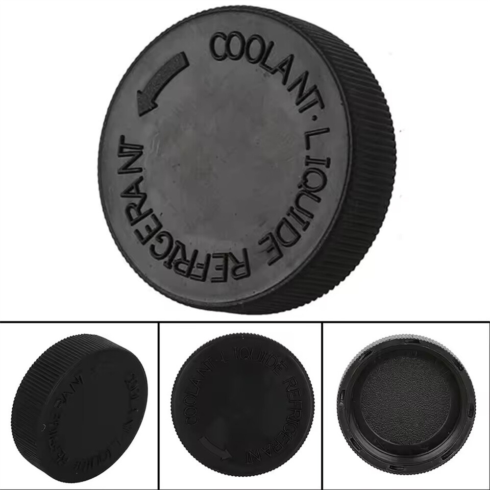 Für Nissan Altima 2013-2019 Ausgleichsbehälter Kühlmitteltankdeckel 21712ZN50A