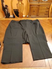 Lane Bryant Plus WOMEN Pants Size 26