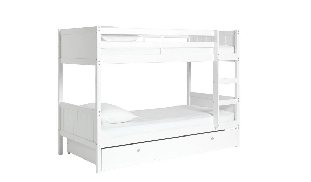 Argo sale bunk beds