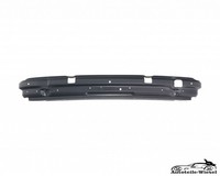 StoßStange VerstäRkung Hinten FüR BMW 5Er 535I 523I 525D 525Td 520D 95-03