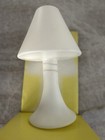 NOS Vintage PHILIPPE STARCK Modernist Table Lamp 2002 Target, NOS — photo 8
