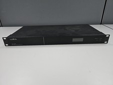 luxul 12 Port poe switch