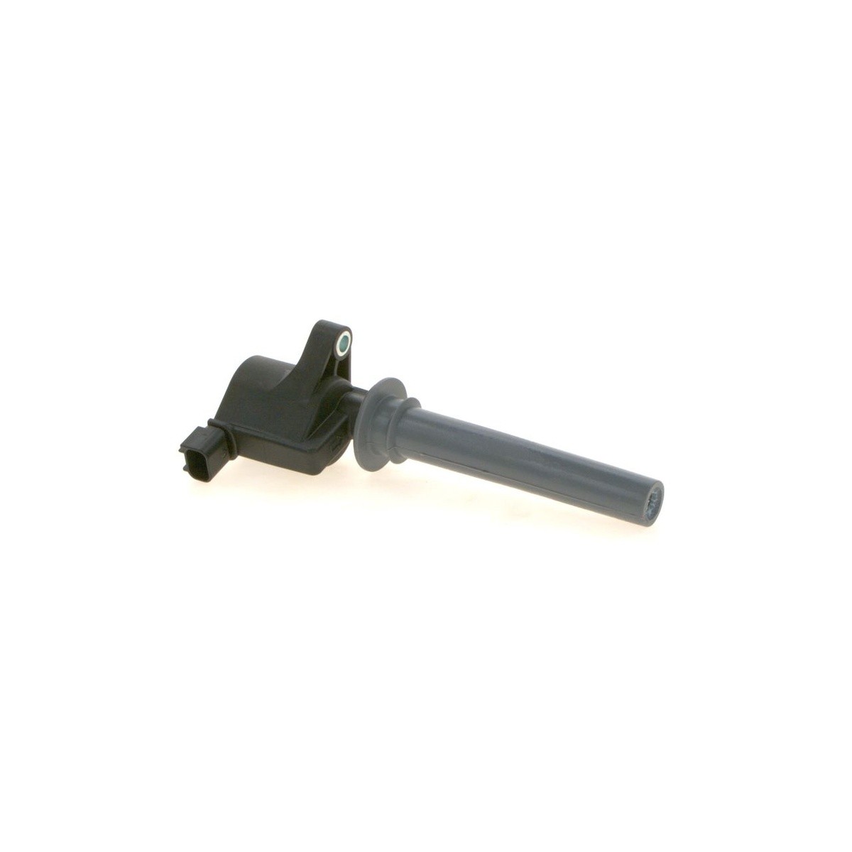 Bosch Bobina Di Accensione 0 221 504 701 - Immagine 3