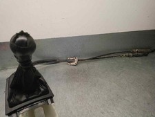 2450A022 schalthebel MITSUBISHI OUTLANDER (CW0) 2.0 DI-D CAT 2007 5136113