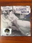 Taylor Swift- Elizabeth Taylor  Record Store Day 2026 RSD - SHIPS NOW