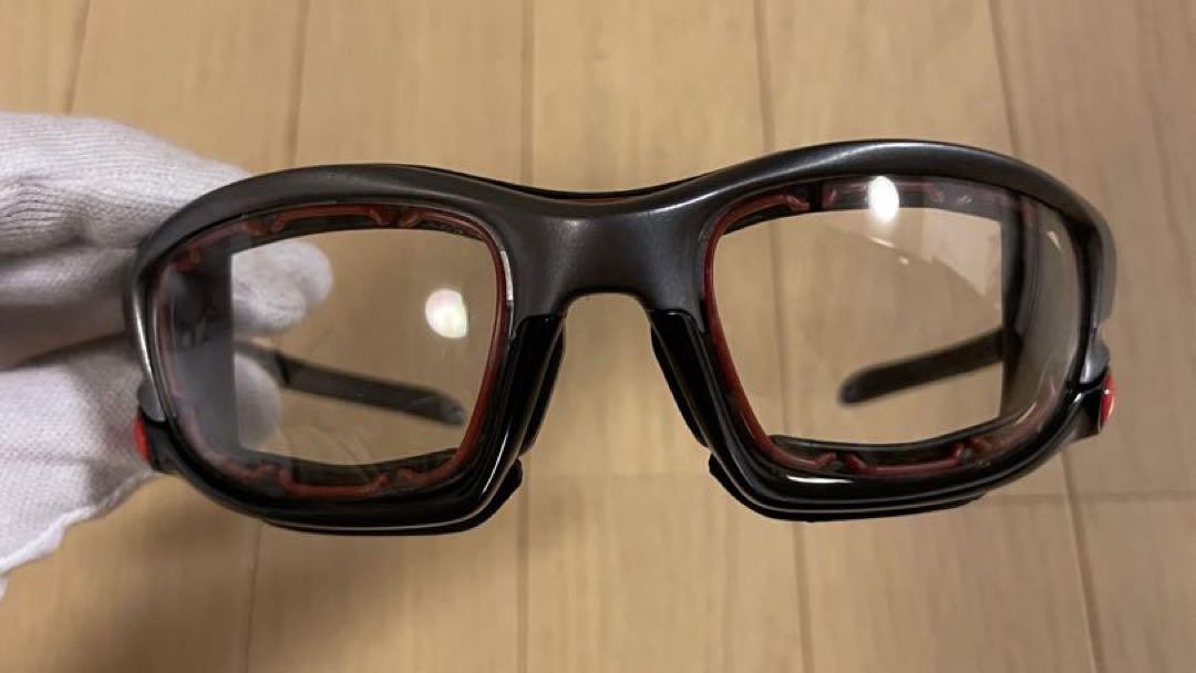 oakley split jacket 1 - image 2