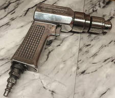 Blue Point Pnuematic 3/8&rdquo; Drill AT800
