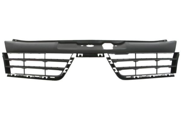 BLIC 6502-07-6032994P Radiator Grille for RENAULT