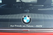 Sticker Vintage Aus Freude Am Fahren Decal Aufkleber For Bmw Classic Models Sticker Vintage Aus Freude Am Fahren Decal Aufkleber For Bmw Classic Models