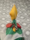 Picture 6 of 8