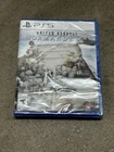 United Assault Normandy 44 PS5 US Version Brand New Sealed Fast Ship w Tracking