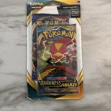 pokémon tcg scarlet & violet booster packs SCARLET & VIOLET BOOSTER BOX – Poke Guru Trading Cards main image 0