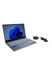 ASUS Vivobook S 14 S5406S Intel Core Ultra 7 258V 2.2GHz 32GB RAM 1TB SSD 14"