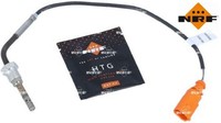 NRF 707055 Sensor FüR Abgastemperatur Sensor Abgastemperatur