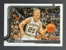 2025-26 Topps Basketball Base 267 Steve Kerr - San Antonio Spurs