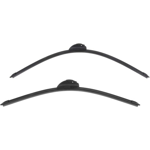 BMW i8 2014-2017 Front Left, right Windshield wiper sets Pair Photo - $50